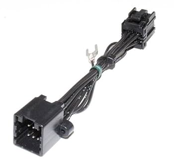 テレビ OMITSU tc501_01_roomyraize.jpg
